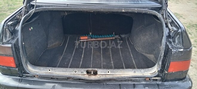 Volkswagen Vento 1997, 588,250 km - 2.0 l - İmişli