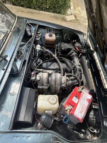 LADA (VAZ) 2107 2010, 98,000 km - 1.6 l - Bakı