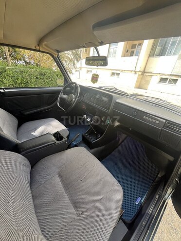 LADA (VAZ) 2107 2010, 98,000 km - 1.6 l - Bakı