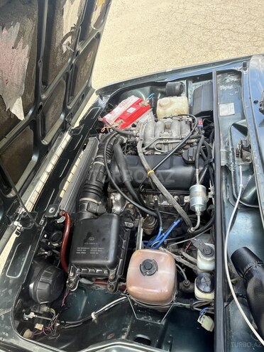 LADA (VAZ) 2107 2010, 98,000 km - 1.6 l - Bakı