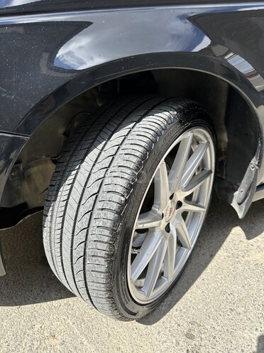 LADA (VAZ) Priora 2013, 240,000 km - 1.6 l - Bakı