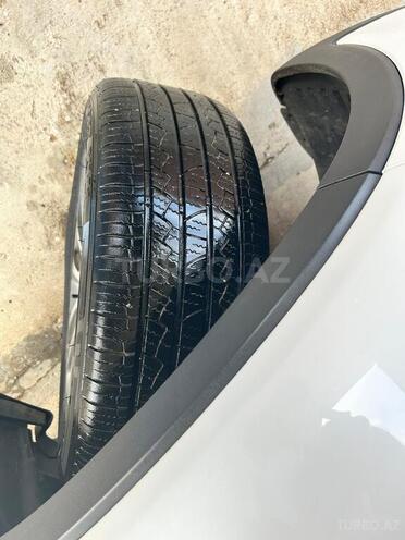Kia Sorento 2013, 212,846 km - 2.0 l - Gəncə
