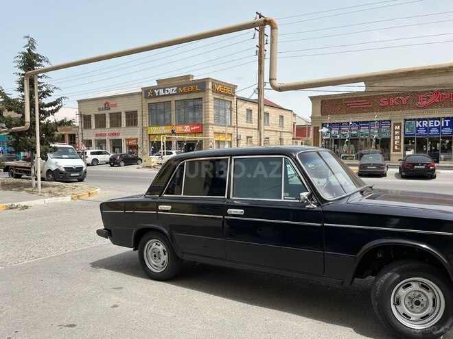 LADA (VAZ) 2106 2004, 95,000 km - 1.6 l - Bakı