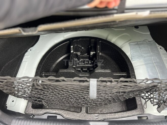 Hyundai Elantra 2015, 145,123 km - 1.8 l - Bakı