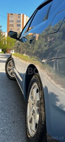 Toyota Prius 2008, 310,000 km - 1.5 l - Bakı