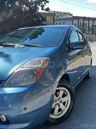 Toyota Prius 2008, 310,000 km - 1.5 l - Bakı