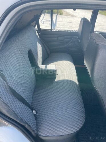 LADA (VAZ) 2107 2005, 95,000 km - 1.6 л - Bakı