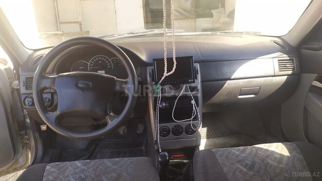 LADA (VAZ) 2112 2005, 158,856 km - 1.6 l - Bərdə