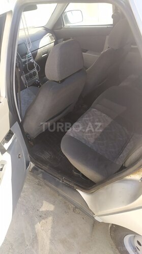 LADA (VAZ) 2112 2005, 158,856 km - 1.6 l - Bərdə