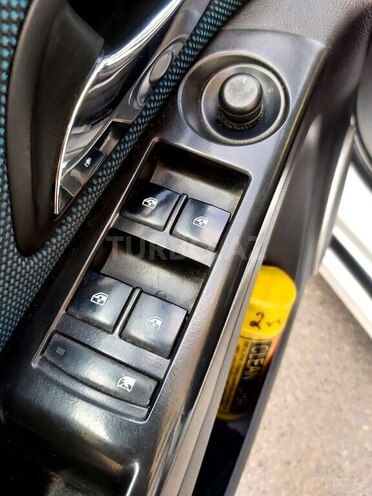 Chevrolet Cruze 2012, 398,652 km - 1.6 l - Bakı