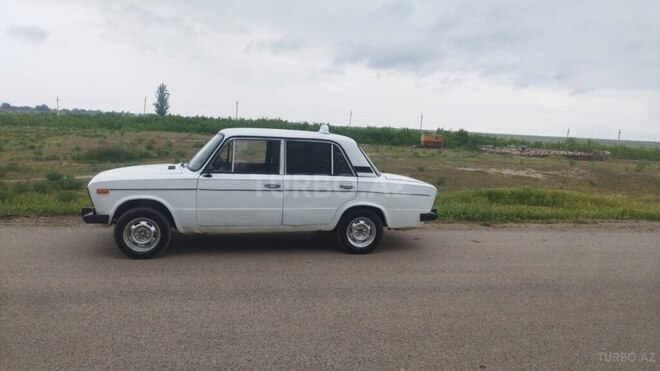 LADA (VAZ) 2106 1998, 95,000 km - 1.6 l - Beyləqan