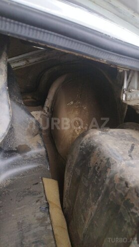 LADA (VAZ) 2106 1998, 95,000 km - 1.6 l - Beyləqan