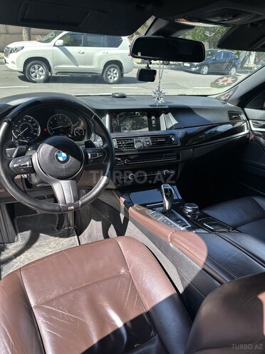 BMW 528-14