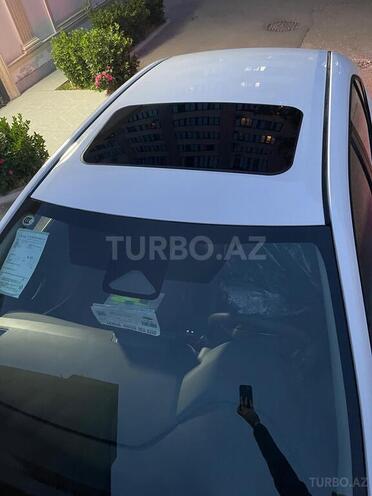 Toyota Corolla 2025, 0 km - 1.8 l - Bakı