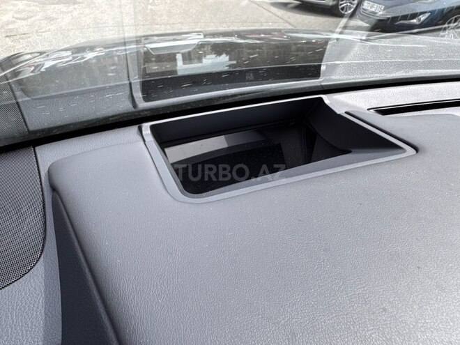 Lexus ES 250 2022, 7,000 km - 2.5 л - Bakı