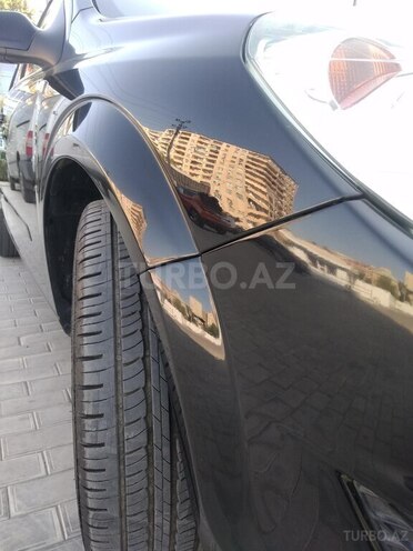 Opel Astra 2008, 232,000 km - 1.4 l - Xırdalan