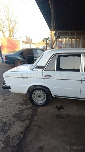 LADA (VAZ) 2106 1999, 41,000 km - 1.5 l - Lənkəran
