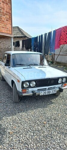 LADA (VAZ) 2106 1999, 41,000 km - 1.5 l - Lənkəran