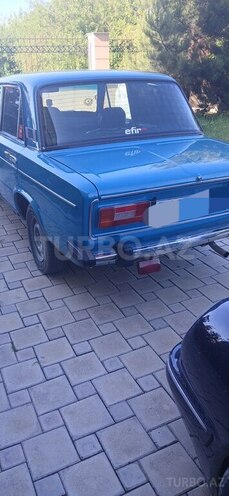 LADA (VAZ) 2106 1994, 95,000 km - 1.6 л - Bərdə