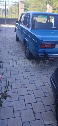 LADA (VAZ) 2106 1994, 95,000 km - 1.6 л - Bərdə