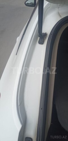 Chevrolet Cruze 2012, 315,000 km - 1.6 l - Bakı
