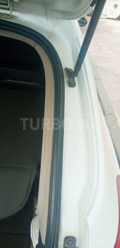 Chevrolet Cruze 2012, 315,000 km - 1.6 l - Bakı