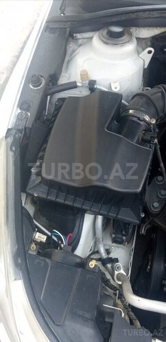 Chevrolet Cruze 2012, 315,000 km - 1.6 l - Bakı