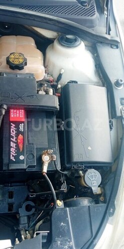 Chevrolet Cruze 2012, 315,000 km - 1.6 l - Bakı