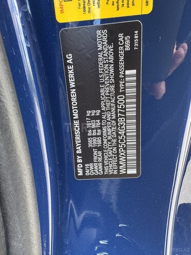Mini Cooper-17