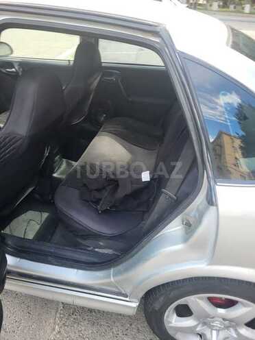 Opel Vectra 1999, 286,000 km - 2.0 l - Sumqayıt