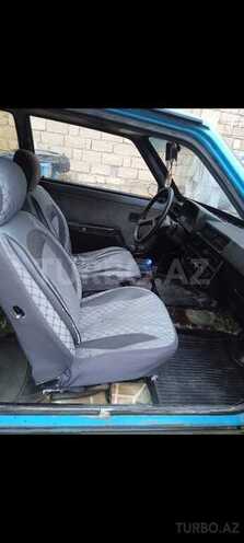 Opel Vectra 1999, 286,000 km - 2.0 l - Sumqayıt