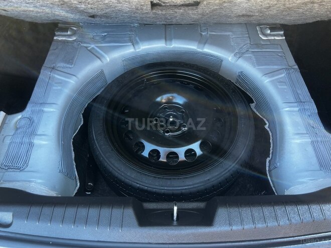 Chevrolet Cruze 2012, 179,000 km - 1.4 l - Gəncə