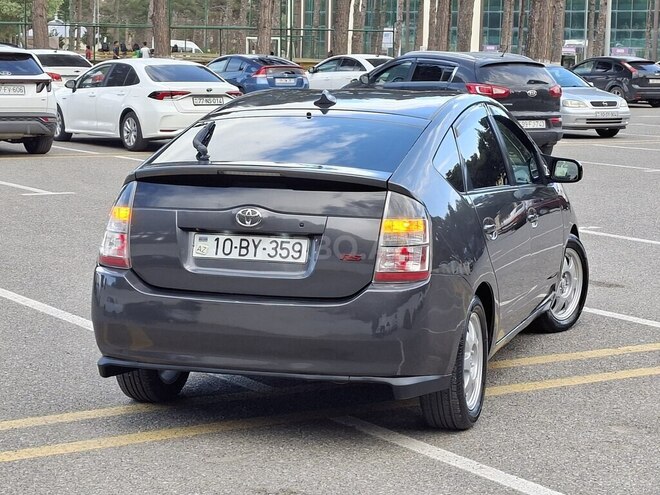 Toyota Prius 2009, 238,012 km - 1.5 л - Xırdalan
