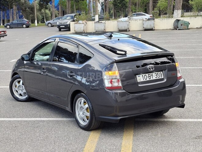 Toyota Prius 2009, 238,012 km - 1.5 л - Xırdalan