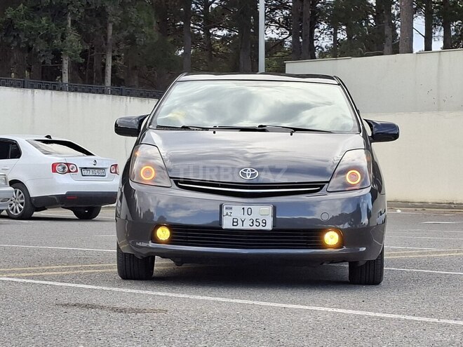 Toyota Prius 2009, 238,012 km - 1.5 л - Xırdalan