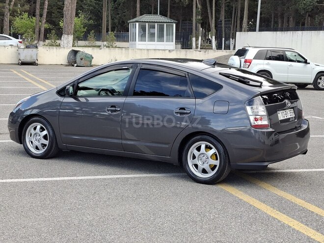 Toyota Prius 2009, 238,012 km - 1.5 л - Xırdalan