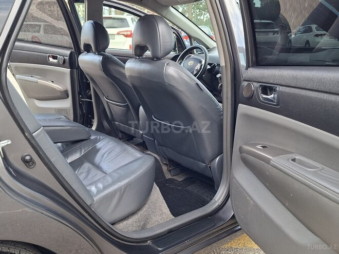 Toyota Prius 2009, 238,012 km - 1.5 л - Xırdalan