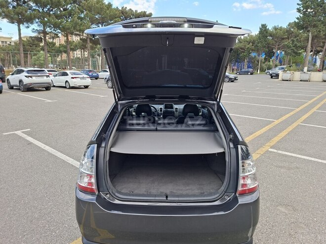 Toyota Prius 2009, 238,012 km - 1.5 л - Xırdalan
