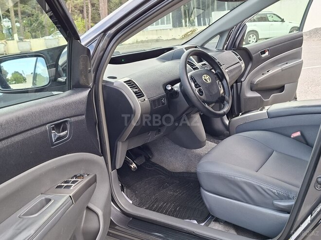 Toyota Prius 2009, 238,012 km - 1.5 л - Xırdalan