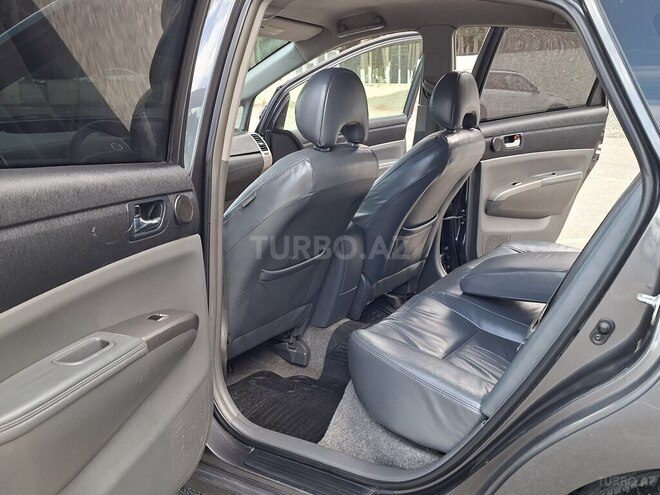 Toyota Prius 2009, 238,012 km - 1.5 л - Xırdalan