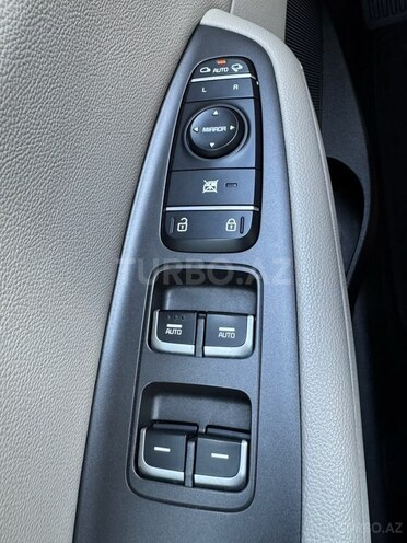 Kia Optima 2016, 98,000 km - 2.0 л - Bakı
