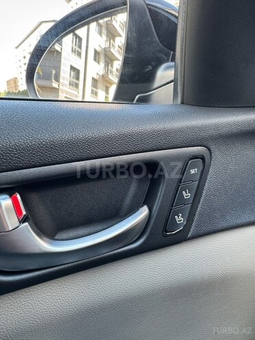 Kia Optima 2016, 98,000 km - 2.0 л - Bakı