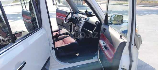 GWM Hover M2 2014, 234,123 km - 1.5 l - Bakı