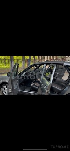 LADA (VAZ) Priora 2011, 220,000 km - 1.6 l - Ağdaş