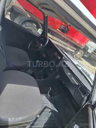 LADA (VAZ) 2107 2009, 95,000 km - 1.6 л - Bakı
