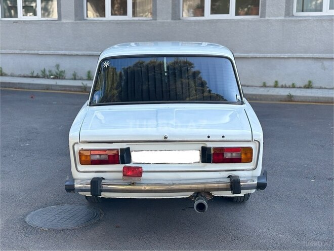 LADA (VAZ) 2106 1987, 95,000 km - 1.6 л - Xırdalan