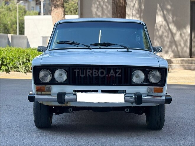 LADA (VAZ) 2106 1987, 95,000 km - 1.6 л - Xırdalan
