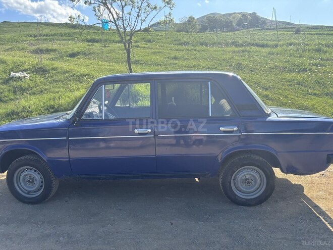 LADA (VAZ) 2106 2005, 95,000 km - 1.6 л - Gədəbəy