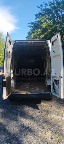 Ford Transit 2004, 485,472 km - 2.0 л - Bakı