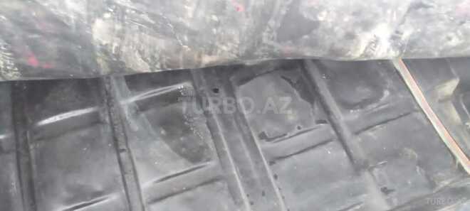 LADA (VAZ) 2107 2011, 73,580 km - 1.6 l - Cəlilabad